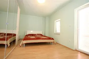 Holiday Home Sandra Malinska - Image 3