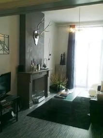 D&F Suites Brussels - Image 5