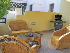 Casa Davide - Image 2