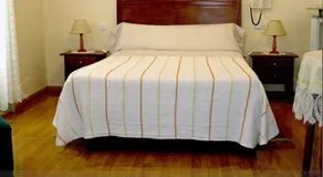 Hostal Delfina - Image 4