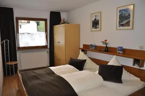 Haus Erli - Image 4