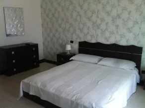 Bed & Breakfast H24 - Image 4