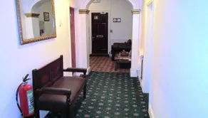 Firs Riverside B&B - Image 2