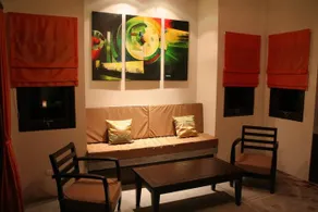 Samui Hillside Village Resort - Image 2