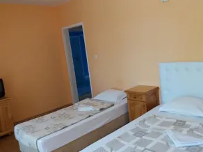 Albatros Hotel - Image 5