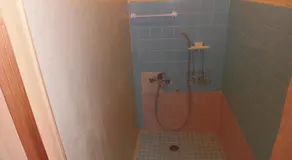 Kunigami - house / Vacation STAY 4305 - Image 3