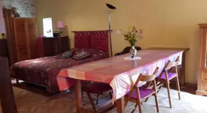 Oniros - Image 3