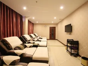 NEW GOOD VIEW HOTEL - Image 5