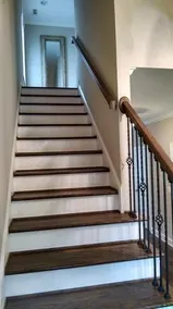 Peachtree TownHome - Image 4