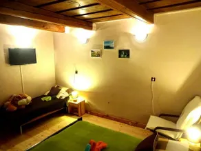 Chalupa Pri Vodopade - Image 3