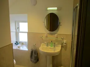 White Lodge B&B - Image 5