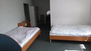 Hostel Kigo - Image 5