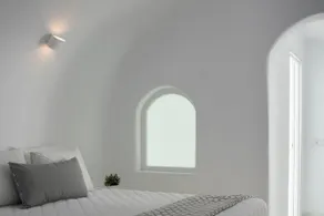 Infinity Collection Fira - Image 3