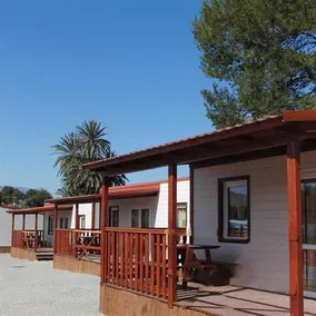 Camping Racó - Image 4