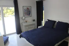 Pytis house - Image 5