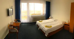 Hotel Impuls - Image 5