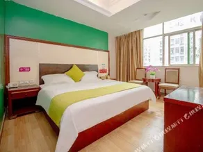 Hua'erda Hostel - Image 5