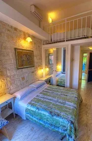Camere Da Aldo - Image 5