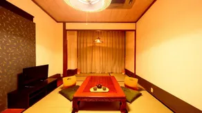 Hotel Fugetsu HAMMOND - Image 3