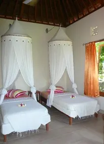 Sananda Bungalow - Image 5