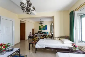 Villa Vera - Image 3