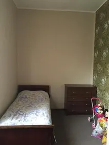 Agmashenebeli Guest House 40 - Image 3