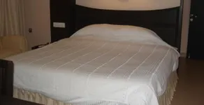 Hotel KF - Image 5