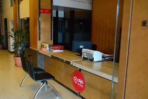 OYO ROOMS LEKHA NAGAR NASHIK - Image 3