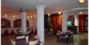 Hotel Surbhi - Image 4