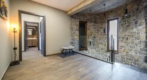 Villa Visum - Image 4