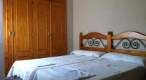 Chalet Cantalejo - Image 4