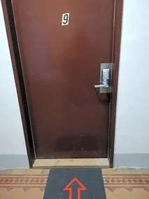 Max Out Apartment - Image 3