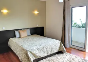 Casa de Sonho Dream Villa - Image 2