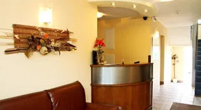 Hotel Helvita - Image 3
