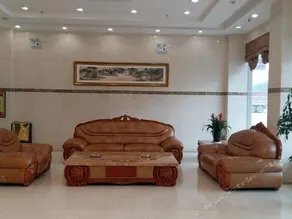 Yashiman Hotel (Chibi Guomao Branch) - Image 3