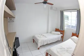 Hotel Mar Grosso - Image 3