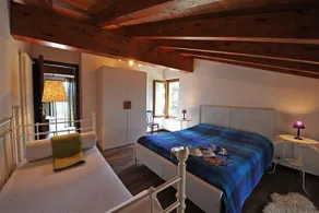 Menaggio Panoramica - Image 3