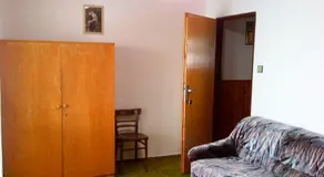 Penzion Na Vyhlídce - Image 5