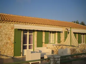 Ranzo Ionio - Image 3
