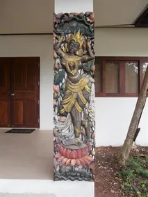 Sukhavati Villa - Image 5