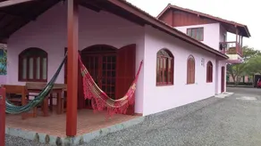 Morada Recanto da Lagoa - Image 2