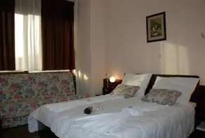 Inex Krajina Negotin - Image 4