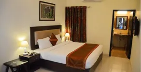 V Resorts Chitra Grand - Image 2