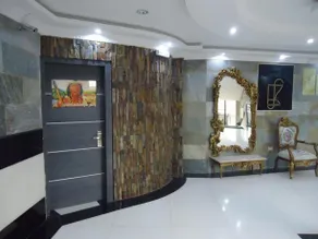 Hotel Joya de la Selva - Image 4