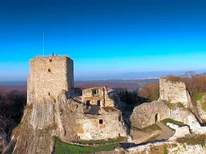 Coeur De Sundgau - Image 3