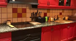 Casa Rustica Cabanes - Image 3