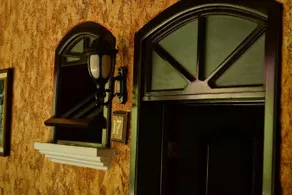 La Posada De Don Antonio - Image 2