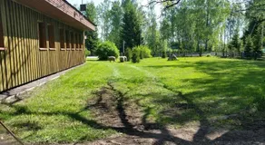 Metlin Puhkemaja - Image 4