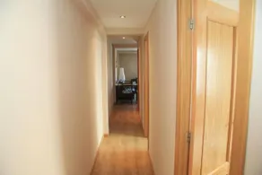 Apartamento Eivissa 800 m de la Playa de Gandía - Image 2