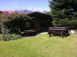 Haus Nicole - Image 2